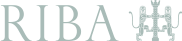 RIBA