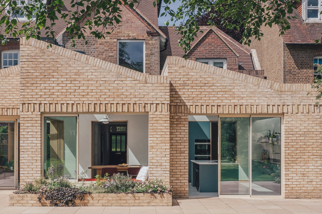 EEA Harpenden House Taran Wilkhu 2